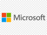 AWS Logo