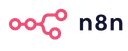 n8n Logo